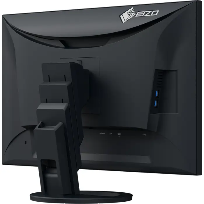 eizo-ev2740s-flexscan-led-monitor-27-black-ultrahd4k-ips-usb-27760-ev2740s-bk-w.webp