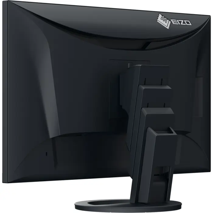 eizo-ev2740s-flexscan-led-monitor-27-black-ultrahd4k-ips-usb-53461-ev2740s-bk-w.webp