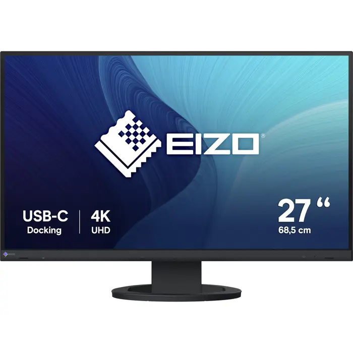 eizo-ev2740s-flexscan-led-monitor-27-black-ultrahd4k-ips-usb-56393-ev2740s-bk-w.webp