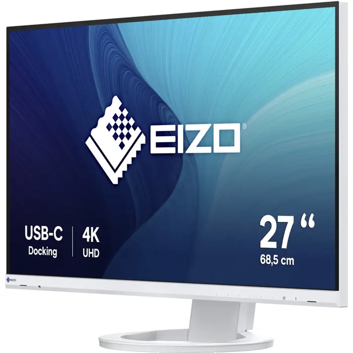 eizo-ev2740s-flexscan-led-monitor-27-white-ultrahd4k-ips-usb-58669-ev2740s-wt-w.webp