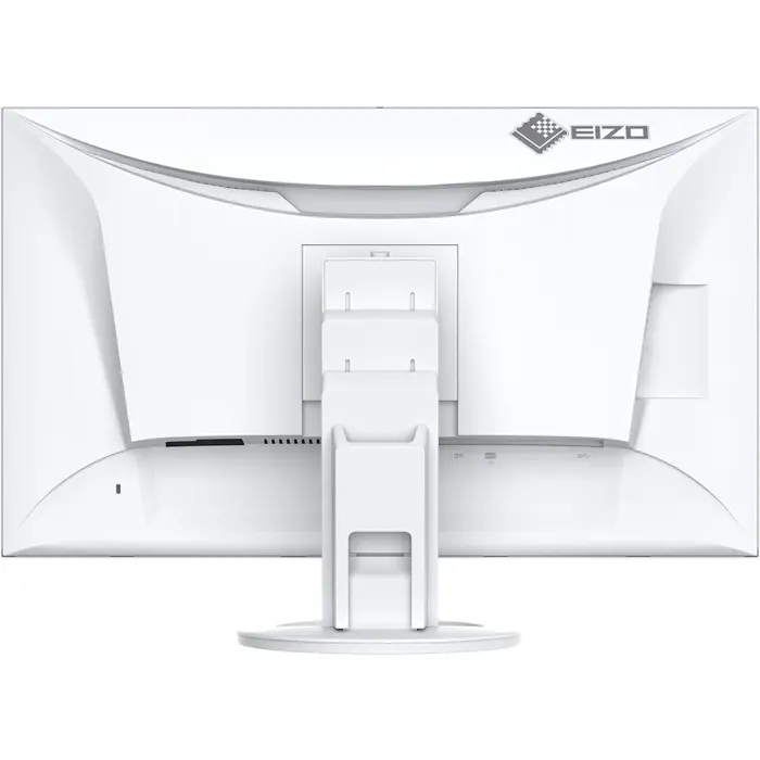 eizo-ev2740s-flexscan-led-monitor-27-white-ultrahd4k-ips-usb-60726-ev2740s-wt-w.webp