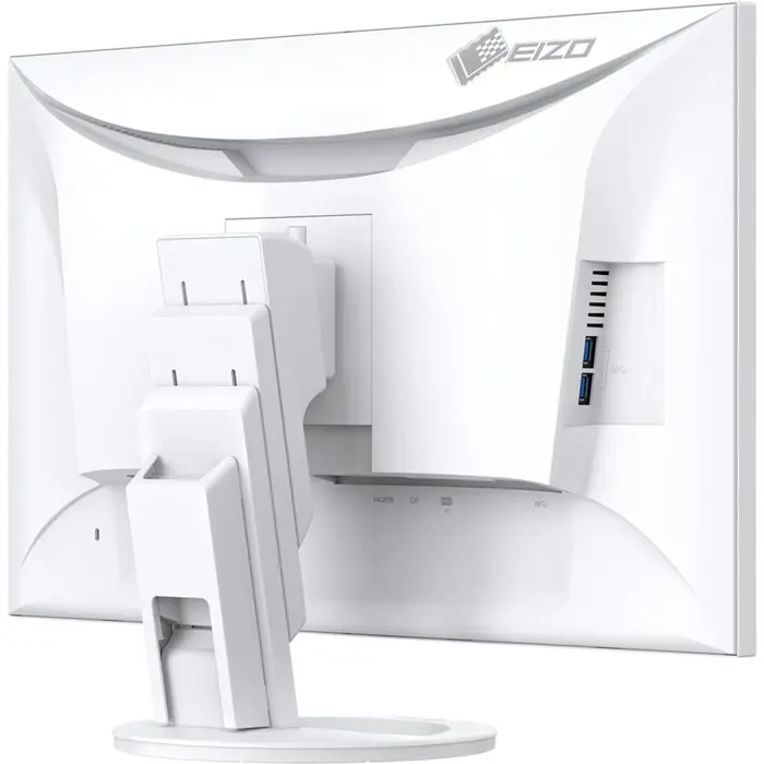 eizo-ev2740s-flexscan-led-monitor-27-white-ultrahd4k-ips-usb-61337-ev2740s-wt-w.webp