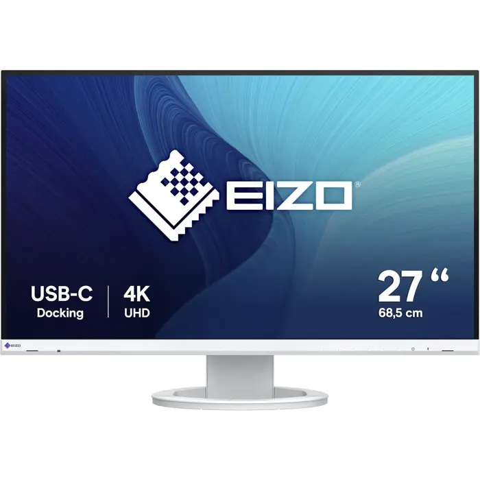 eizo-ev2740s-flexscan-led-monitor-27-white-ultrahd4k-ips-usb-62357-ev2740s-wt-w.webp