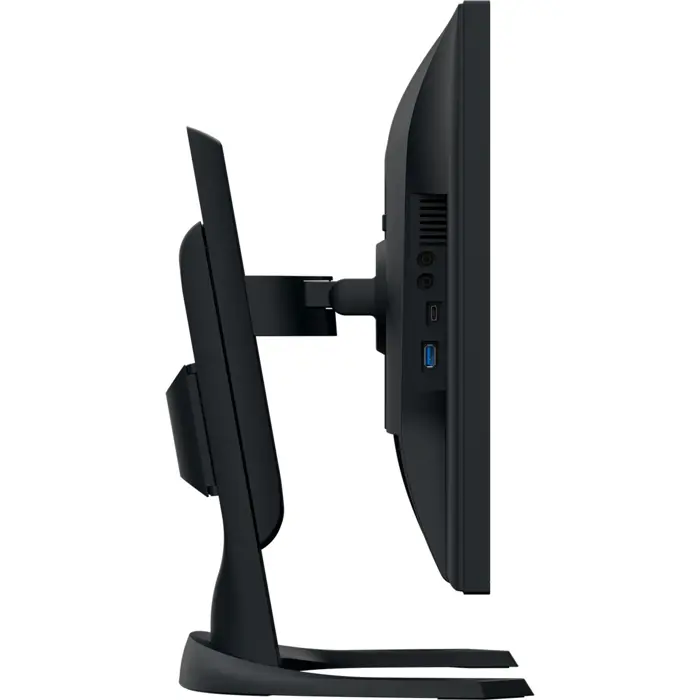 eizo-ev2740x-bk-led-monitor-27-black-ultrahd4k-lan-usb-c-50546-ev2740x-bk-w.webp