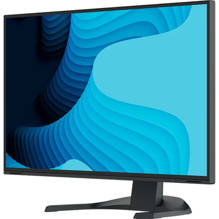eizo-ev2740x-bk-led-monitor-27-black-ultrahd4k-lan-usb-c-59027-ev2740x-bk-w.webp
