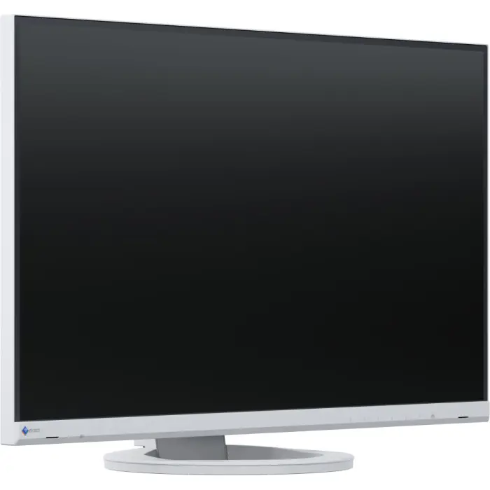 EIZO EV2760-WT - 27 - LED (white, WQHD, HDMI, IPS panel)