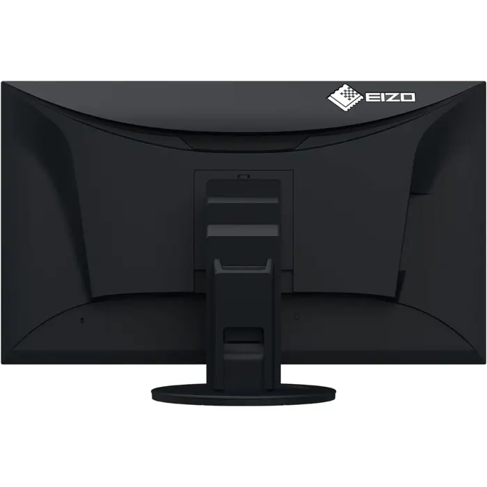 eizo-ev2781-bk-27-led-hdmi-usb-c-black-30567-ev2781-bk-w.webp