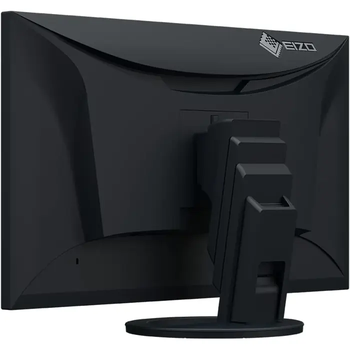eizo-ev2781-bk-27-led-hdmi-usb-c-black-30852-ev2781-bk-w.webp