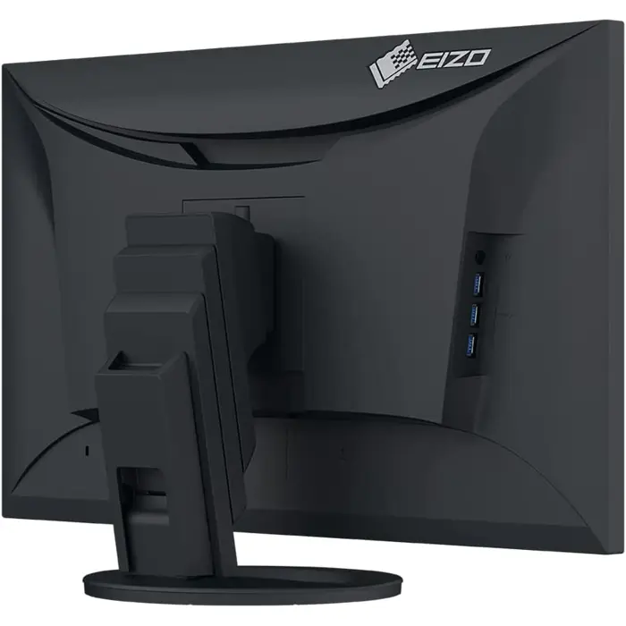 eizo-ev2781-bk-27-led-hdmi-usb-c-black-32252-ev2781-bk-w.webp