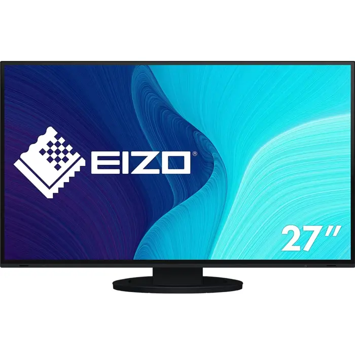 eizo-ev2781-bk-27-led-hdmi-usb-c-black-90458-ev2781-bk-w.webp