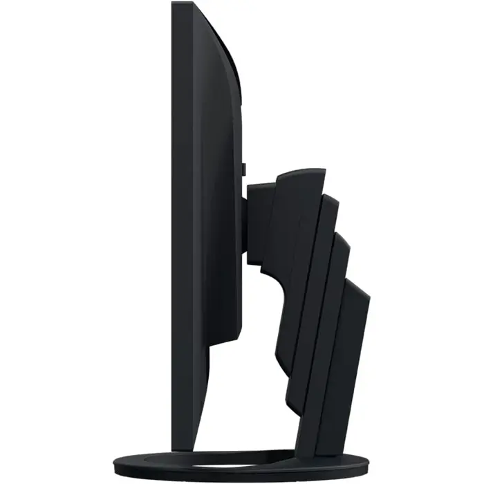 eizo-ev2781-bk-27-led-hdmi-usb-c-black-92083-ev2781-bk-w.webp