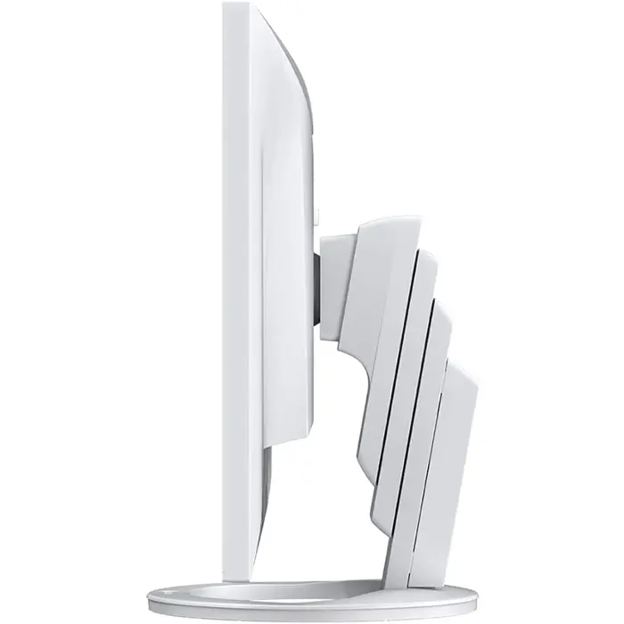 eizo-ev2781-wt-27-led-qhd-usb-c-ips-60-hz-white-35233-ev2781-wt-w.webp