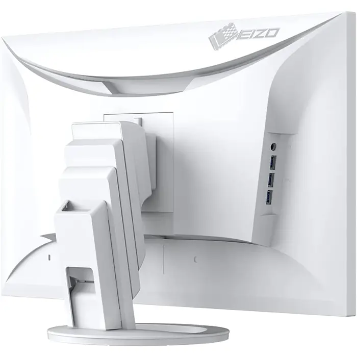 eizo-ev2781-wt-27-led-qhd-usb-c-ips-60-hz-white-54275-ev2781-wt-w.webp