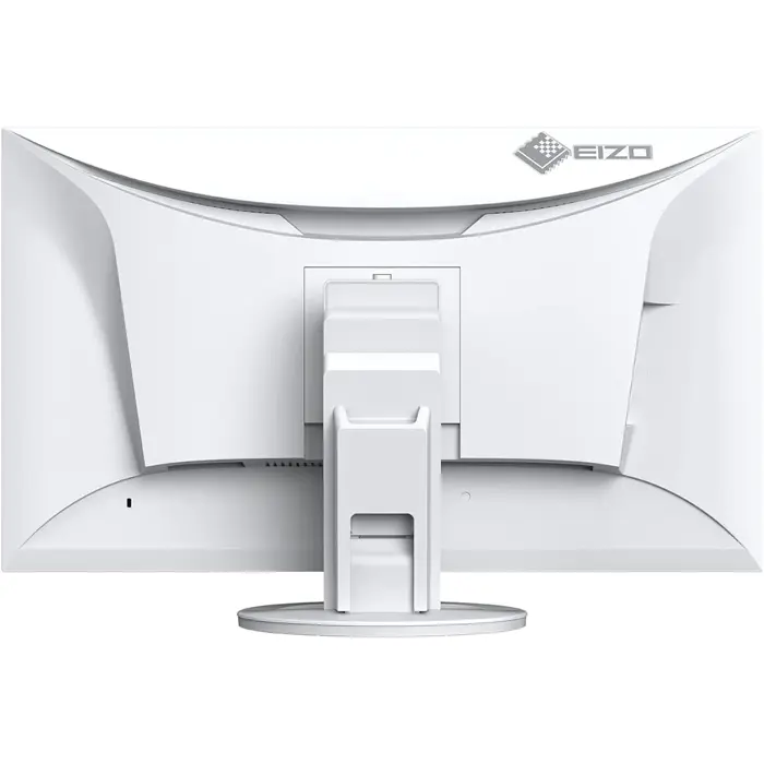 eizo-ev2781-wt-27-led-qhd-usb-c-ips-60-hz-white-55512-ev2781-wt-w.webp