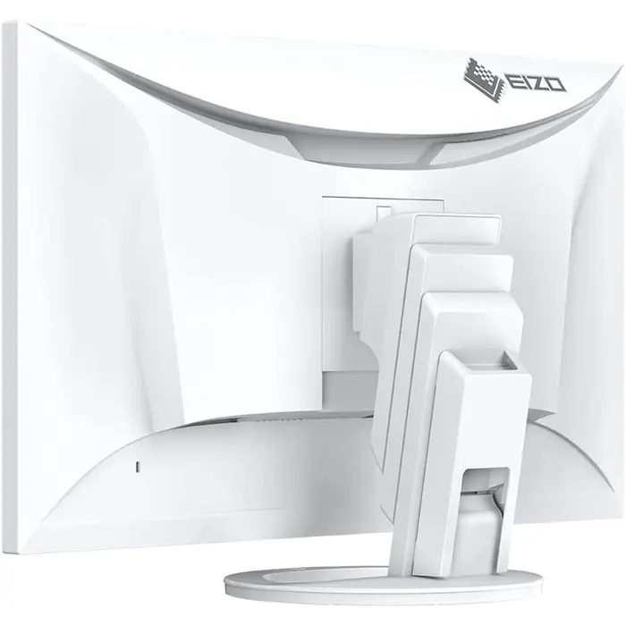 eizo-ev2781-wt-27-led-qhd-usb-c-ips-60-hz-white-56155-ev2781-wt-w.webp