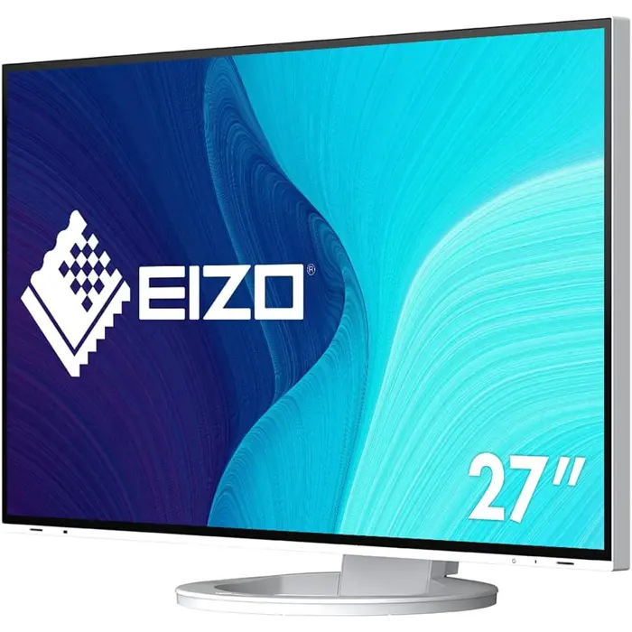 eizo-ev2781-wt-27-led-qhd-usb-c-ips-60-hz-white-75530-ev2781-wt-w.webp