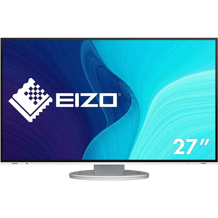 eizo-ev2781-wt-27-led-qhd-usb-c-ips-60-hz-white-76111-ev2781-wt-w.webp