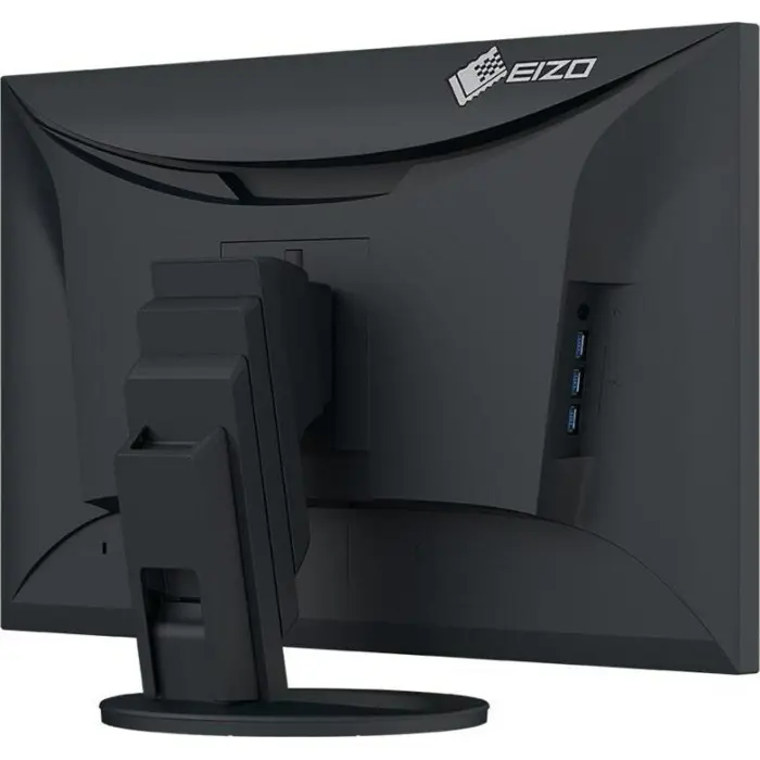 eizo-ev2795-bk-27-led-black-qhd-kvm-switch-usb-c-76931-ev2795-bk-w.webp