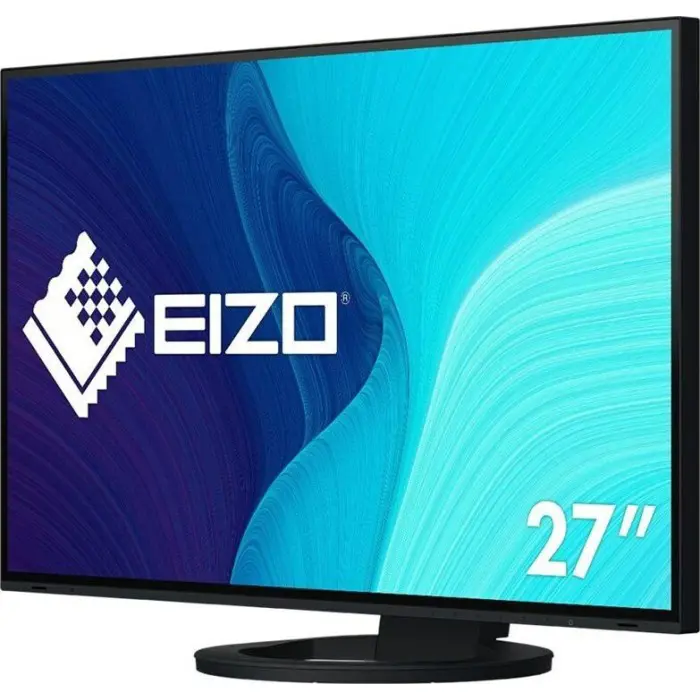 eizo-ev2795-bk-27-led-black-qhd-kvm-switch-usb-c-85928-ev2795-bk-w.webp
