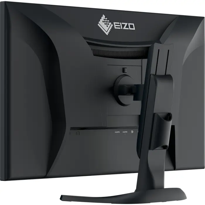eizo-ev3240x-bk-led-monitor-32-black-ultrahd4k-lan-usb-c-32397-ev3240x-bk-w.webp