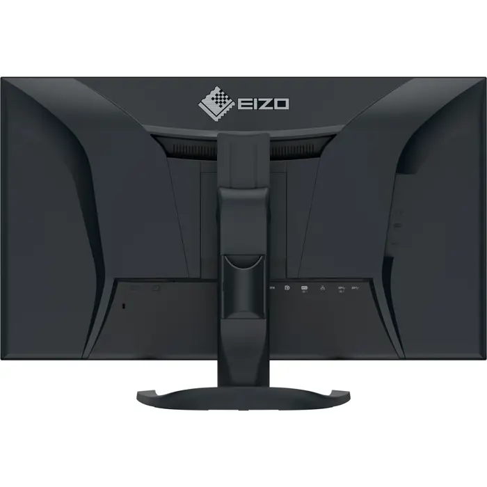 eizo-ev3240x-bk-led-monitor-32-black-ultrahd4k-lan-usb-c-33052-ev3240x-bk-w.webp