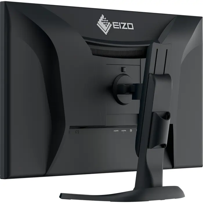 eizo-ev3240x-bk-led-monitor-32-black-ultrahd4k-lan-usb-c-33723-ev3240x-bk-w.webp