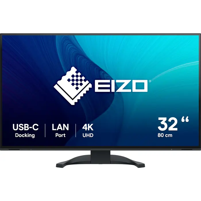 eizo-ev3240x-bk-led-monitor-32-black-ultrahd4k-lan-usb-c-74058-ev3240x-bk-w.webp