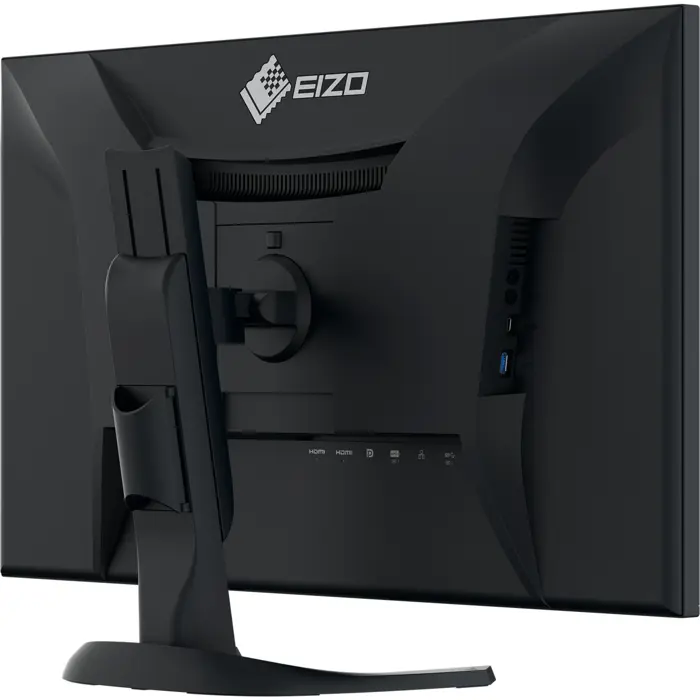 eizo-ev3240x-bk-led-monitor-32-black-ultrahd4k-lan-usb-c-74107-ev3240x-bk-w.webp