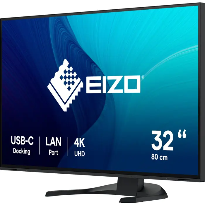 eizo-ev3240x-bk-led-monitor-32-black-ultrahd4k-lan-usb-c-82726-ev3240x-bk-w.webp