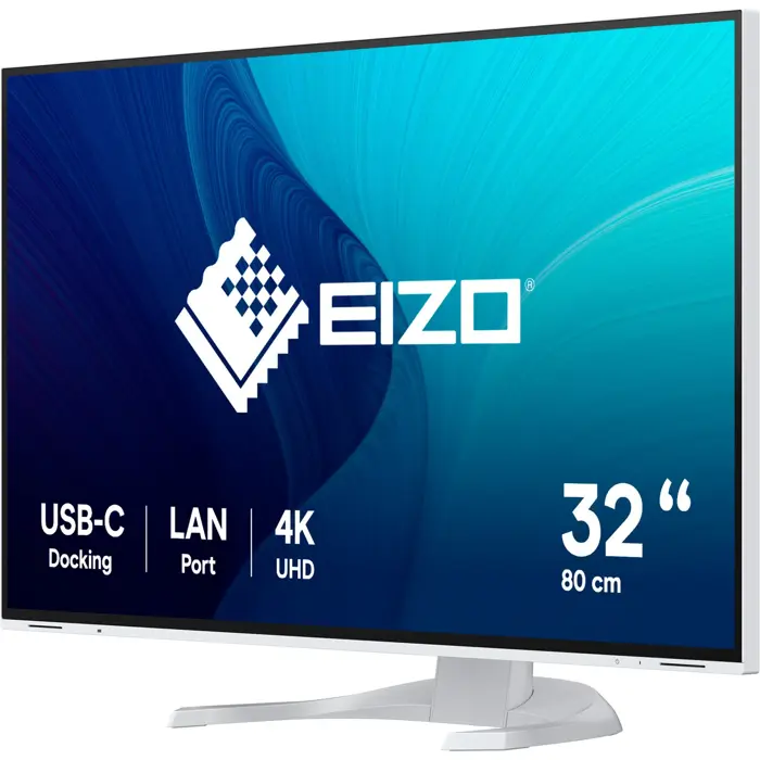 eizo-ev3240x-wt-led-monitor-32-white-ultrahd4k-lan-usb-c-1460-ev3240x-wt-w.webp