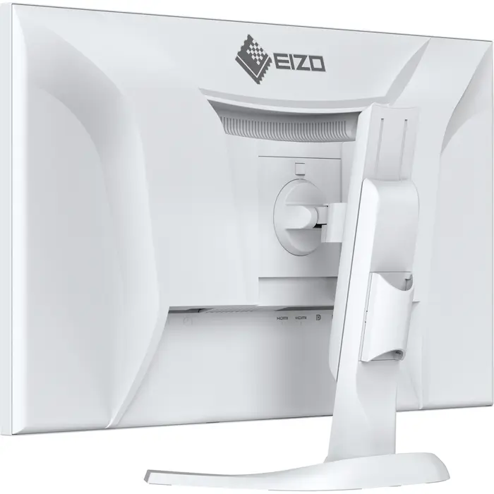 eizo-ev3240x-wt-led-monitor-32-white-ultrahd4k-lan-usb-c-8112-ev3240x-wt-w.webp