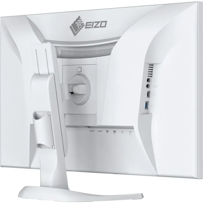 eizo-ev3240x-wt-led-monitor-32-white-ultrahd4k-lan-usb-c-94948-ev3240x-wt-w.webp