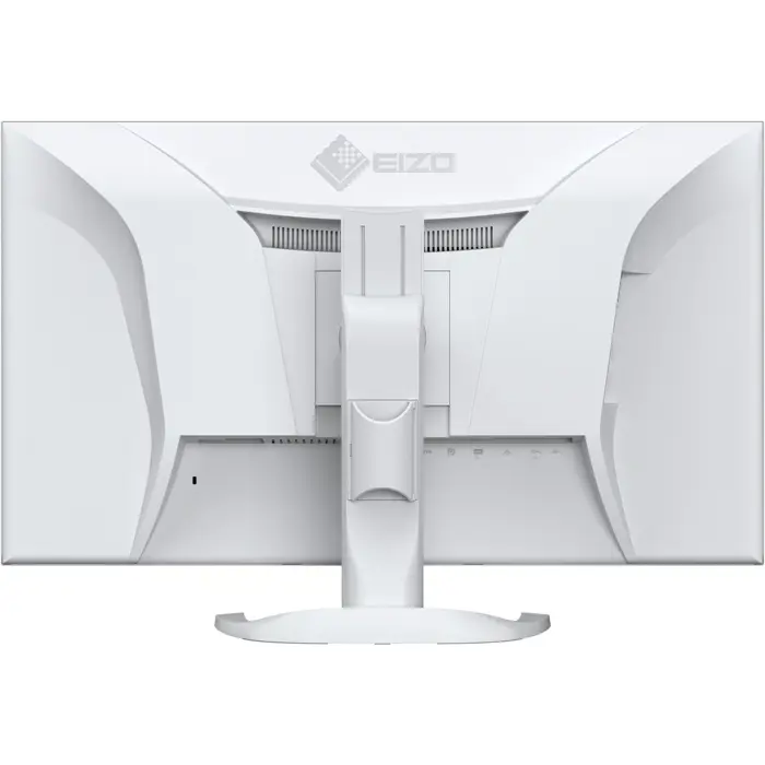 eizo-ev3240x-wt-led-monitor-32-white-ultrahd4k-lan-usb-c-98492-ev3240x-wt-w.webp