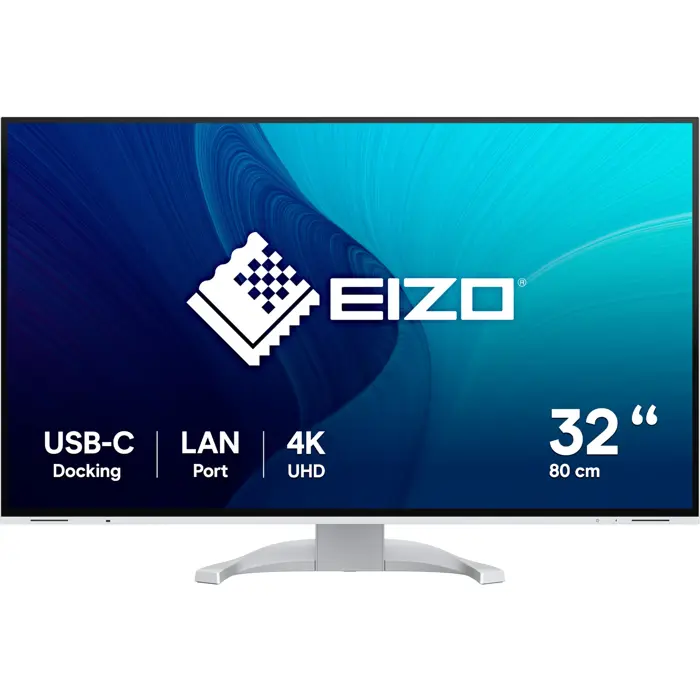 eizo-ev3240x-wt-led-monitor-32-white-ultrahd4k-lan-usb-c-98945-ev3240x-wt-w.webp