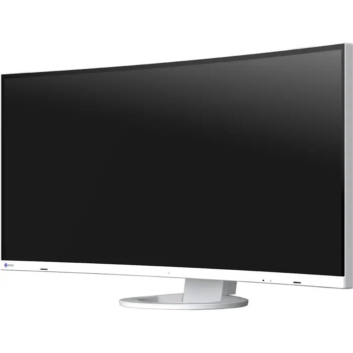 eizo-ev3895-wt-led-monitor-375-inches-white-ips-qhd-usb-c-61518-ev3895-wt-w.webp