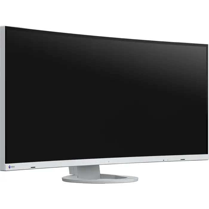 eizo-ev3895-wt-led-monitor-375-inches-white-ips-qhd-usb-c-61773-ev3895-wt-w.webp