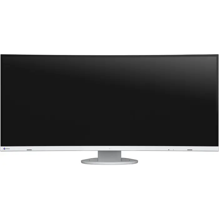 eizo-ev3895-wt-led-monitor-375-inches-white-ips-qhd-usb-c-94234-ev3895-wt-w.webp