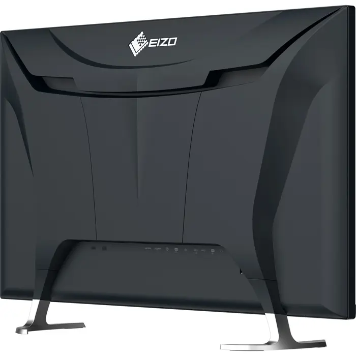 eizo-ev4340x-bk-led-monitor-425-black-ultrahd4k-ips-remote-c-57301-ev4340x-bk-w.webp