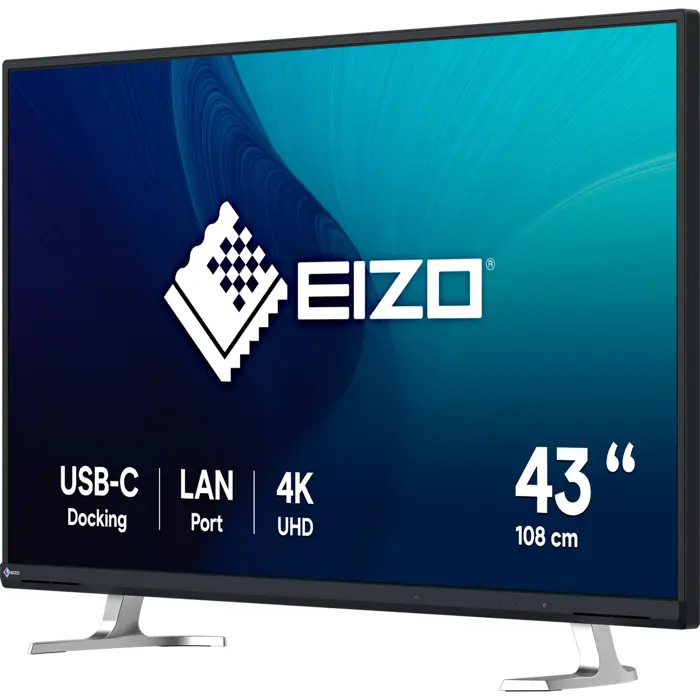 eizo-ev4340x-bk-led-monitor-425-black-ultrahd4k-ips-remote-c-57912-ev4340x-bk-w.webp