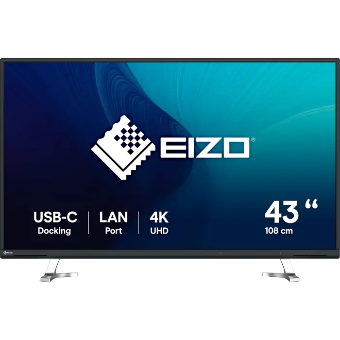 eizo-ev4340x-bk-led-monitor-425-black-ultrahd4k-ips-remote-c-58138-ev4340x-bk-w.webp
