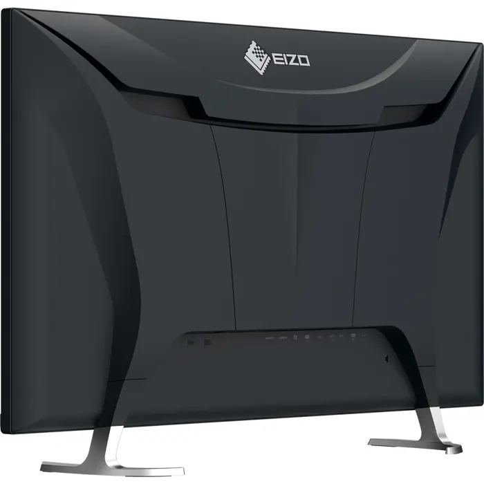 eizo-ev4340x-bk-led-monitor-425-black-ultrahd4k-ips-remote-c-97874-ev4340x-bk-w.webp