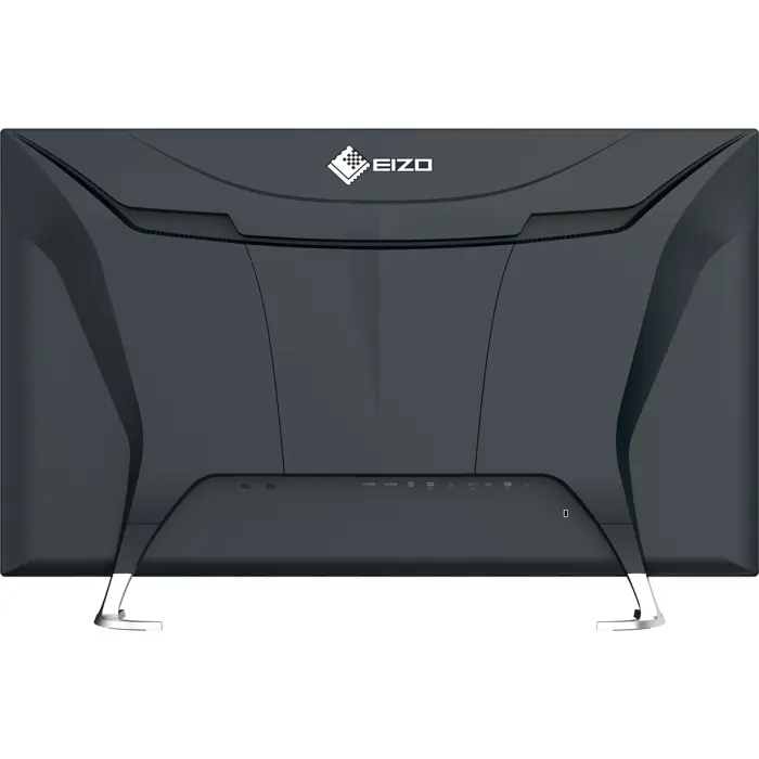 eizo-ev4340x-bk-led-monitor-425-black-ultrahd4k-ips-remote-c-98160-ev4340x-bk-w.webp