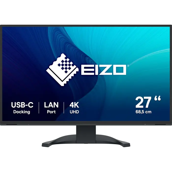 eizo-ev4340x-wt-led-monitor-425-white-ultrahd4k-ips-remote-c-191-ev4340x-wt-w.webp