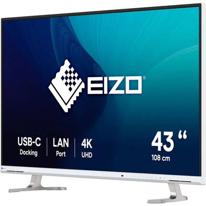 eizo-ev4340x-wt-led-monitor-425-white-ultrahd4k-ips-remote-c-80394-ev4340x-wt-w.webp