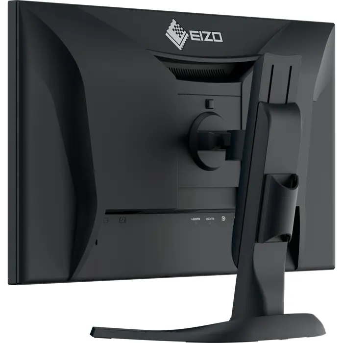 eizo-ev4340x-wt-led-monitor-425-white-ultrahd4k-ips-remote-c-93658-ev4340x-wt-w.webp
