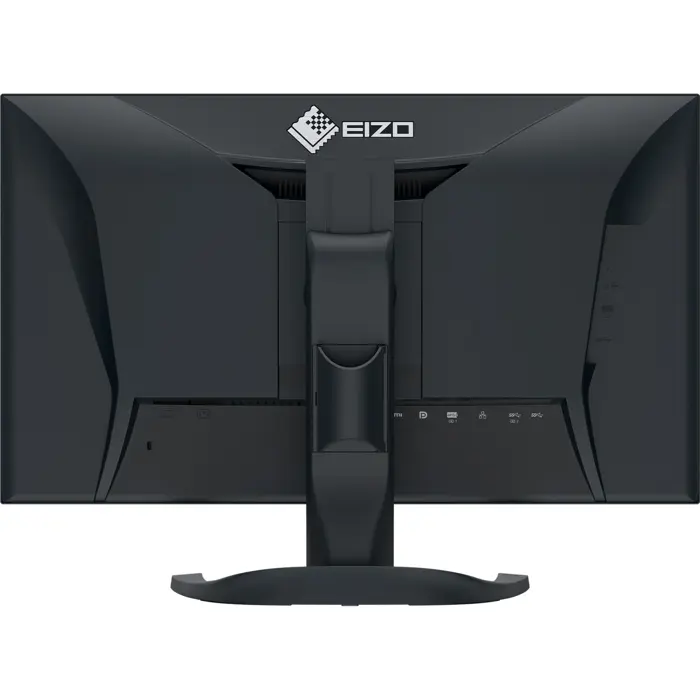 eizo-ev4340x-wt-led-monitor-425-white-ultrahd4k-ips-remote-c-94452-ev4340x-wt-w.webp