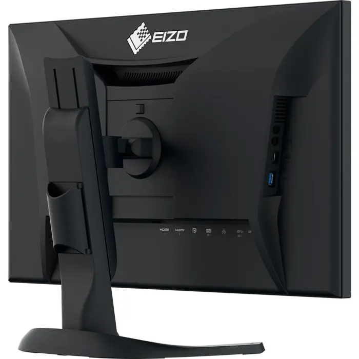 eizo-ev4340x-wt-led-monitor-425-white-ultrahd4k-ips-remote-c-94910-ev4340x-wt-w.webp