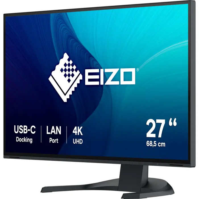 eizo-ev4340x-wt-led-monitor-425-white-ultrahd4k-ips-remote-c-98953-ev4340x-wt-w.webp