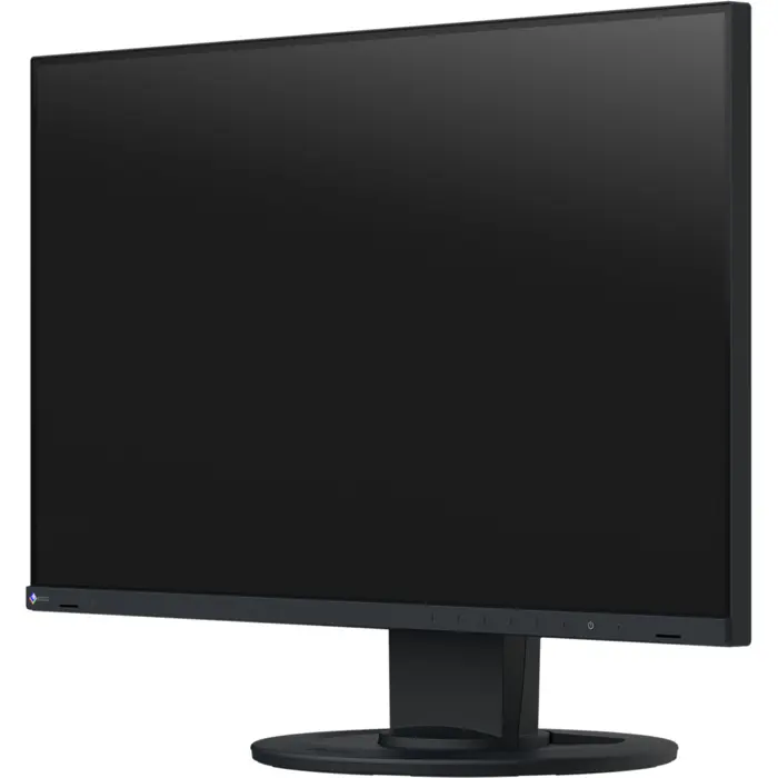eizo-flexscan-ev2400r-bk-605-cm-238-inches-black-fullhd-ips--11158-ev2400r-bk-w.webp
