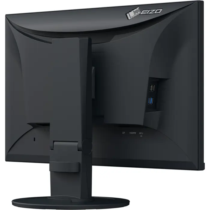 eizo-flexscan-ev2400r-bk-605-cm-238-inches-black-fullhd-ips--9445-ev2400r-bk-w.webp
